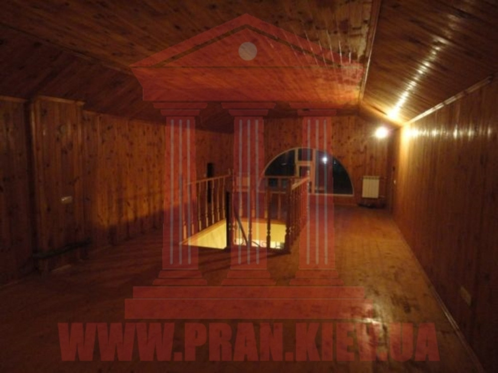 Продаж 2-поверховий Будинок з ділянкою 10 сот 500 кв.м   Гора - фото 12