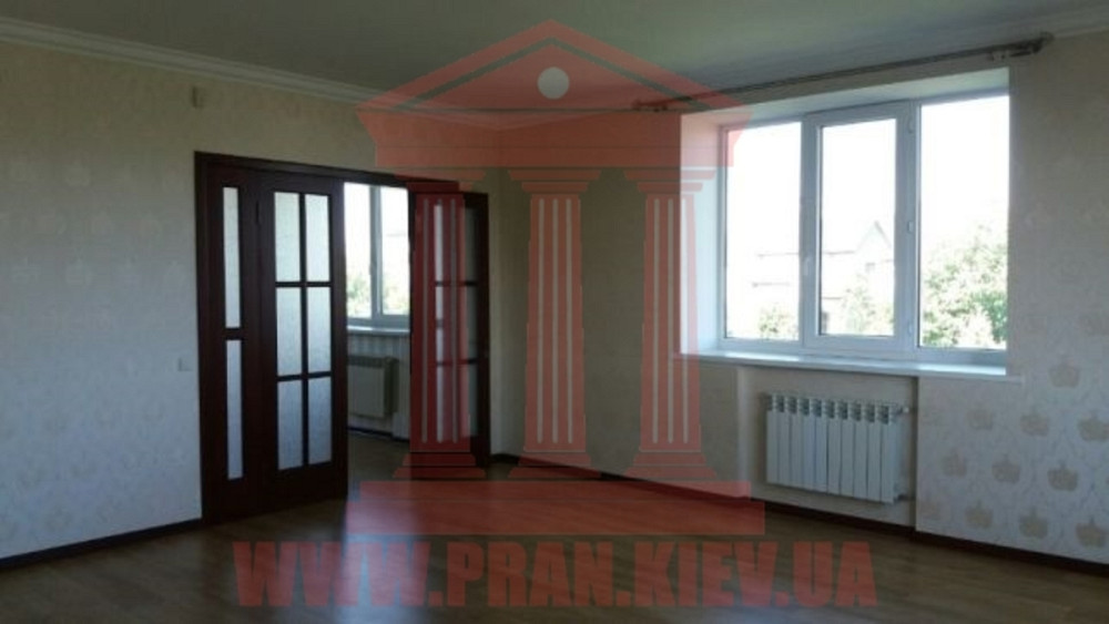 Продаж 2-поверховий Будинок з ділянкою 12 сот 260 кв.м  на Котляревского Бориспіль - фото 14