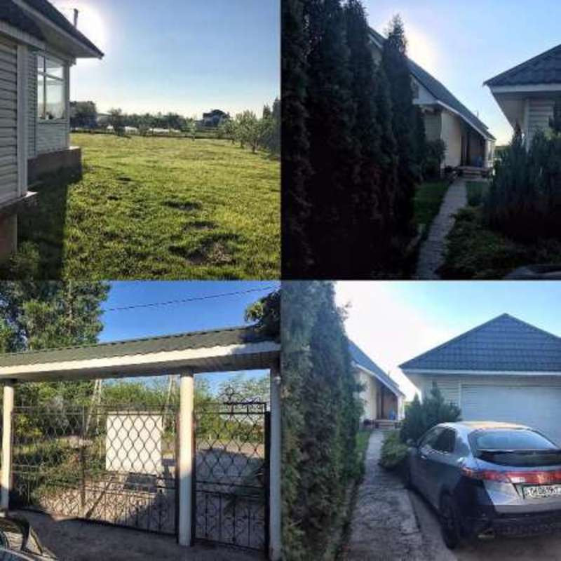 Продаж 2-поверховий Будинок  175 кв.м   Вороньківка - фото 2