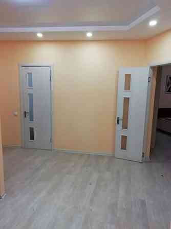 Оренда Квартира 2-кімнатна, 19/25 поверх на ул. Елизаветы Чавдар Kiev