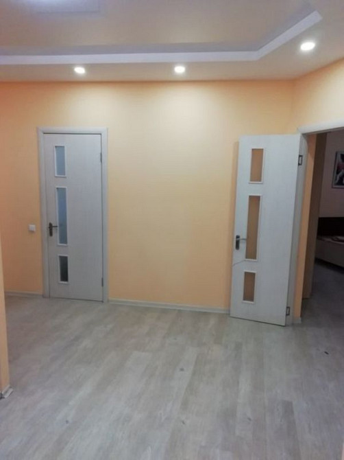 Оренда Квартира 2-кімнатна, 19/25 поверх на ул. Елизаветы Чавдар Kiev - photo 3