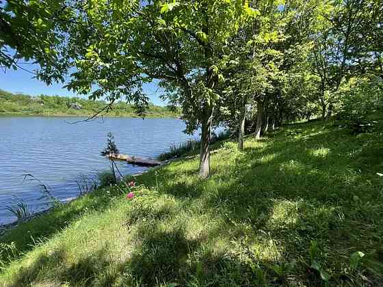 Продаж Будинок Кропивницький