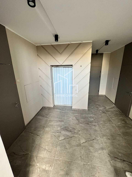 Продаж 2к квартири 66 кв. м Львів - фото 16