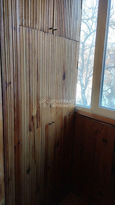 Продаж Квартира 3-кімнатна, 2/12 поверх на вул. Старицького Kharkiv - photo 6