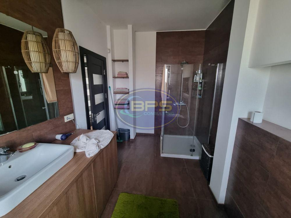 Продаж 2-поверховий Будинок з ділянкою 5 сот 132 кв.м 3 кімн.   - фото 7