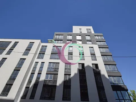 Продажа 2к Квартира 70 кв.м Смакули вулиця 1 Тернополь - изображение 8