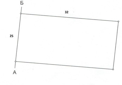 Продаж земельної ділянки 0.1 соток на переулок Компасный, 8 Odessa - photo 5