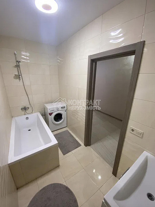 Продаж Квартира 2-кімнатна, 16/16 поверх на вул. Георгія Тарасенка Харьков - изображение 9