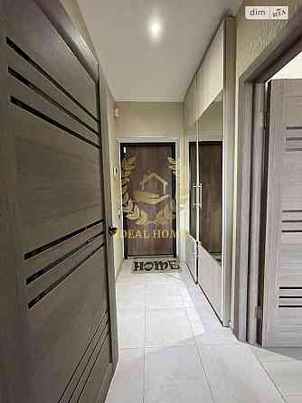 Продам квартиру в Чабанах 