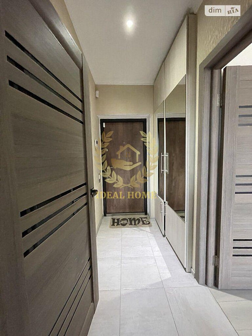 Продам квартиру в Чабанах  - изображение 3