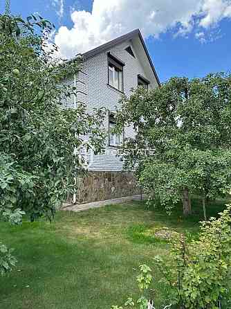 Продаж Будинок 5-кімнатний Гнідин