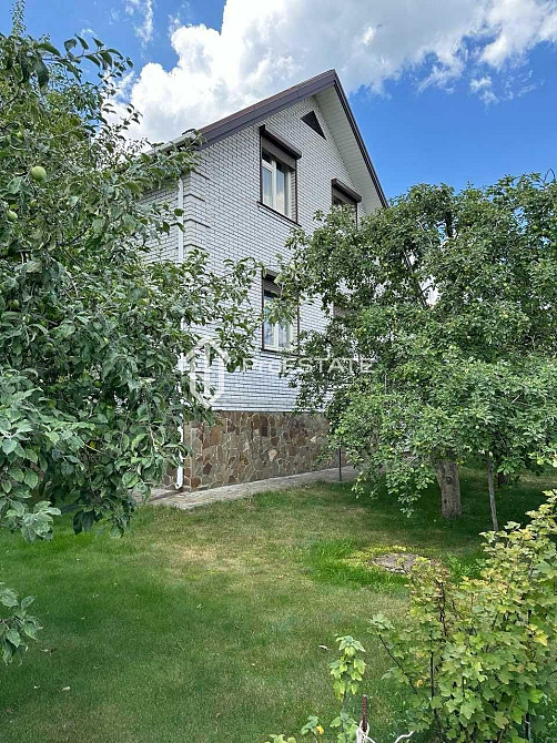 Продаж Будинок 5-кімнатний Гнидин - изображение 2