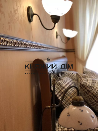 Шикарный дом в Забучье в стиле шале. КОД ОБЪЕКТА: 2210385. 