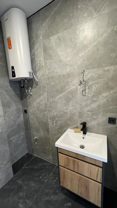 Продам Євродвушку в центрі міста на Софіївській в житловому комплексі Космос Одеса - фото 18