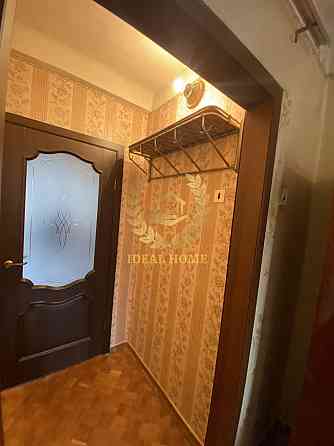 Продаж 2к. м.Лукʼянівка Київ