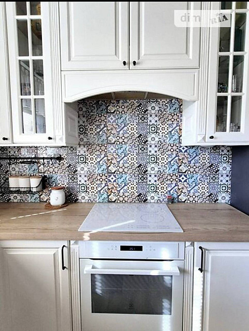 Продаж сучасного будинку в центрі міста! Uzhhorod - photo 7