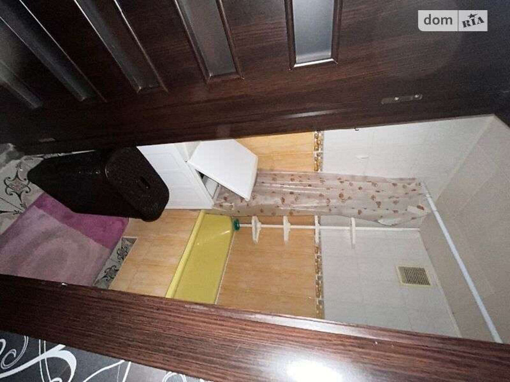 Оренда Квартира 2-кімнатна, 10/10 поверх на ул. Анны Ахматовой Kiev - photo 4