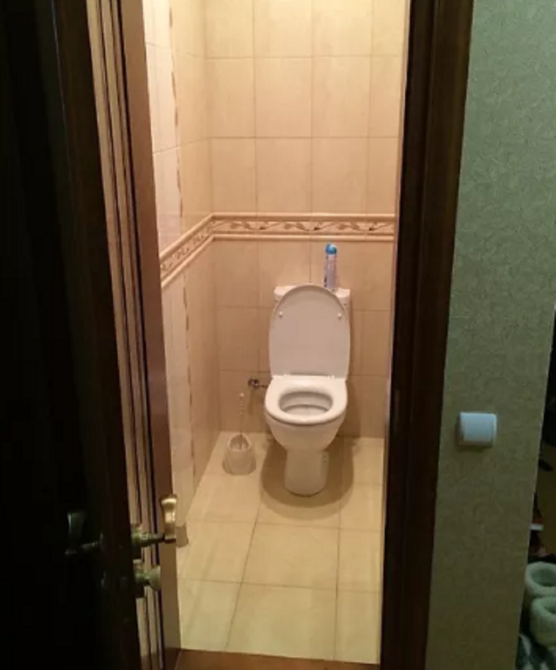 Продаж. Квартира 2- кімнатна . Тернопіль Новий світ. Вул Ділова. Тернопіль - фото 6