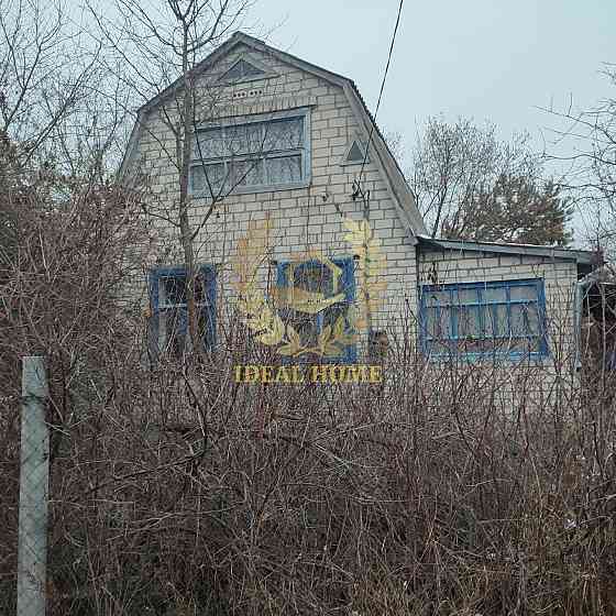 Продаж Будинок 2-кімнатний на Садовая ул., 39 