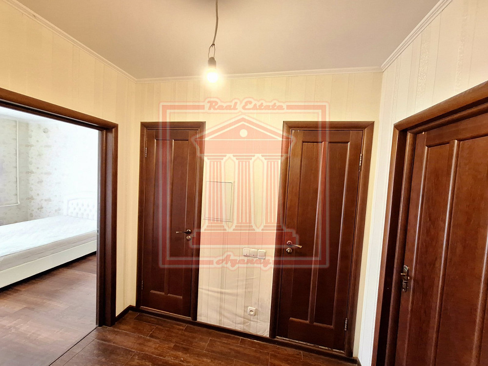 Оренда 2к Квартира 55 кв.м Київський шлях, 2/2 Бориспіль - фото 8