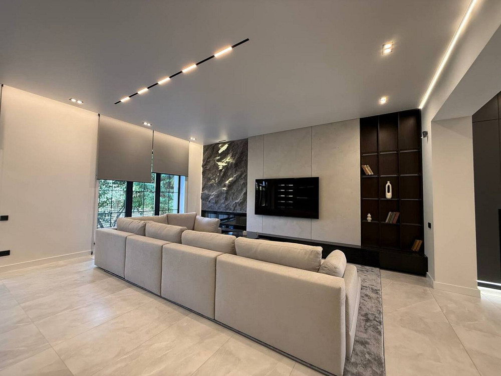 Продаж Будинок на Толбухина ул. Odessa - photo 10