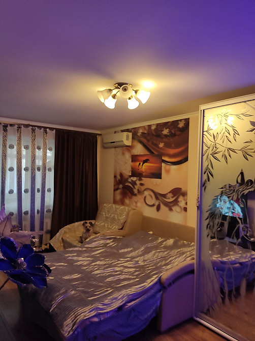 Продаж Квартира 2-кімнатна на переулок Генерала Вишневского, 9 Одесса - изображение 2