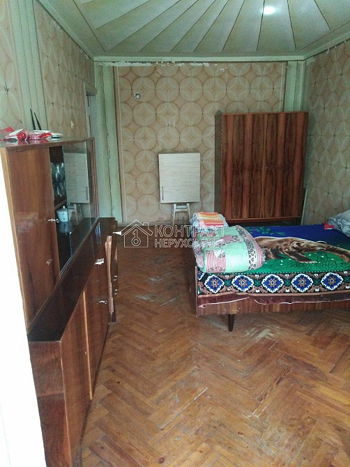 Оренда Квартира 2-кімнатна, 2/5 поверх на вул. Героїв Праці Харьков - изображение 9