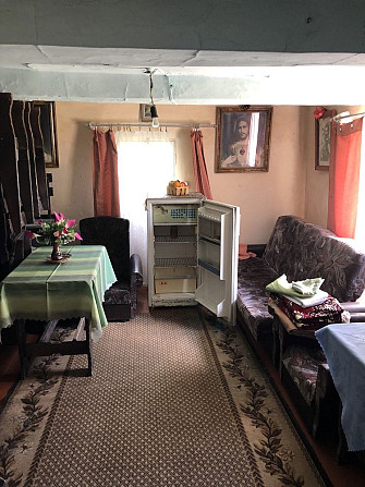 Продаж будинку житлова площа 4 м.кв. — Арламівська Воля Гостинцеве - фото 8