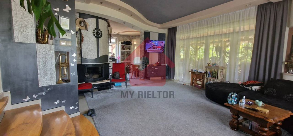 Продаж Будинок Ужгород - фото 11