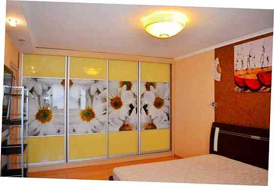 Оренда Квартира 2-кімнатна, 3/9 поверх на Лобановського, 96 Киев