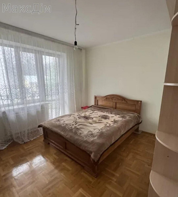 Продаж Будинок 6-кімнатний на вул. Василя Стуса  - фото 9