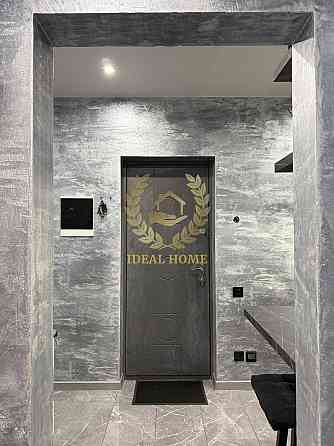 Продам квартиру Київ Київ