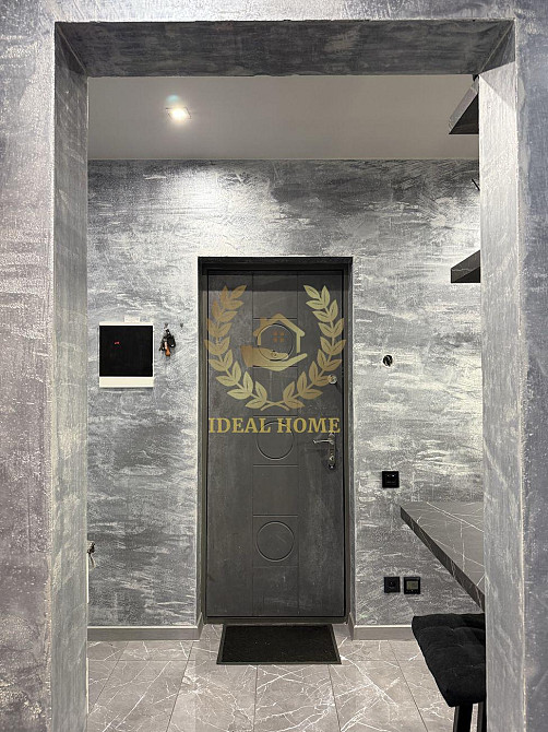 Продам квартиру Київ Київ - фото 1