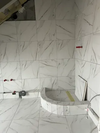 Продаж 1к Квартира 38 кв.м Кордонний провулок, 25А Одеса