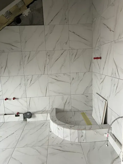 Продаж 1к Квартира 38 кв.м Кордонний провулок, 25А Одеса - фото 6