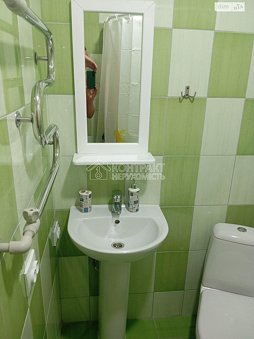 Оренда Будинок 2-кімнатний на вул. Героїв Артюхівка - фото 9