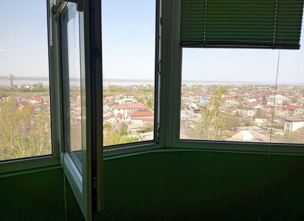 Продається 3-кімнатна квартира в с. Котовського Одеса - фото 14