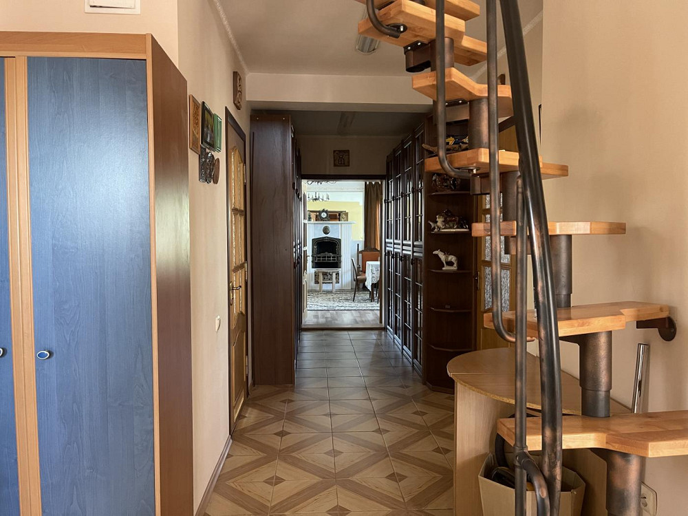 Продаж Квартира на улица Миколи Гоголя  - photo 3