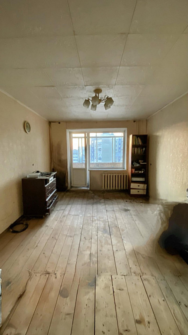 Продаж Квартира на улица Вернадського Володимира 32 L'viv - photo 3