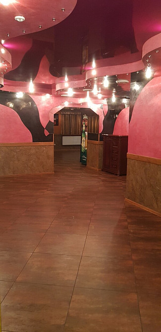 Продаж заклад громадського харчування на вул. Чернівецька поверх - 1/7 Тернополь - изображение 12