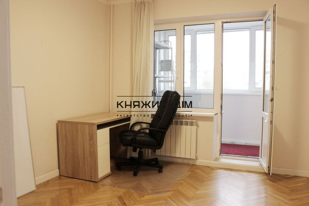 Продаж 4-х к. квартири на Оболоні. №21145051 Київ - фото 10