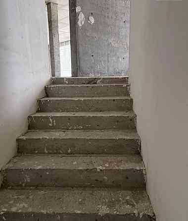 Продаж комерційне приміщення на ул. Дача Ковалевского, 91 приміщень - 7, поверх - 2 Одеса