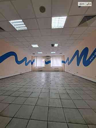 Оренда офісне приміщення на Миколи Оводова, 51 Вінниця