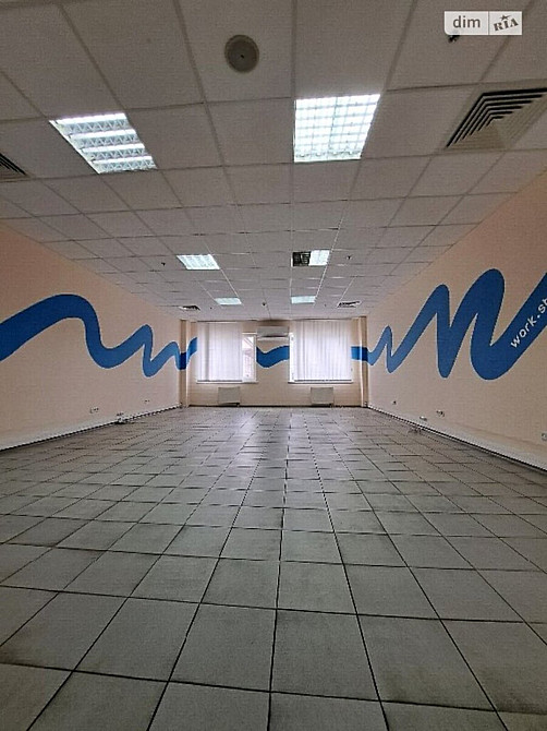 Оренда офісне приміщення на Миколи Оводова, 51 Vinnytsya - photo 1