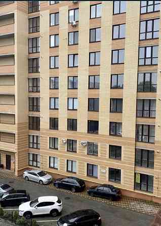 Продаж 2к Квартира 63 кв.м Чуднівська Zhytomyr