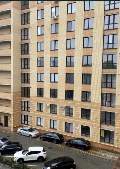 Продаж 2к Квартира 63 кв.м Чуднівська Zhytomyr - photo 2