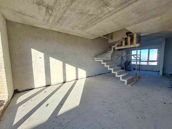 Продаж Будинок на вул. Зелена 