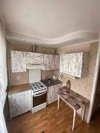 Продаж 2к квартири Шкільний. Кропивницький