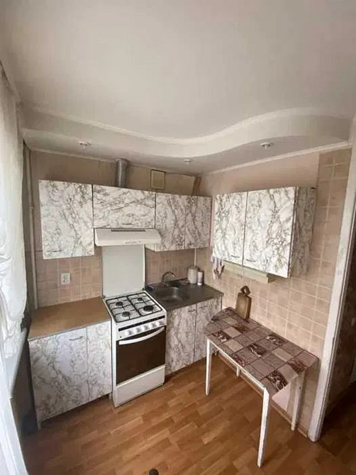 Продаж 2к квартири Шкільний. Кропивницький - фото 2