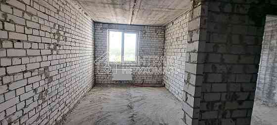 Продаж Квартира 1-кімнатна, 4/9 поверх на вул. Барабашова Харьков